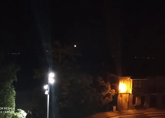 Atico