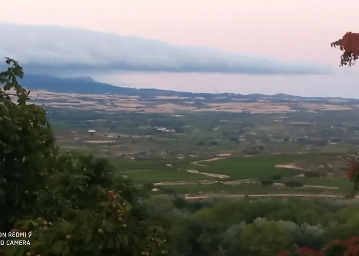 Atico