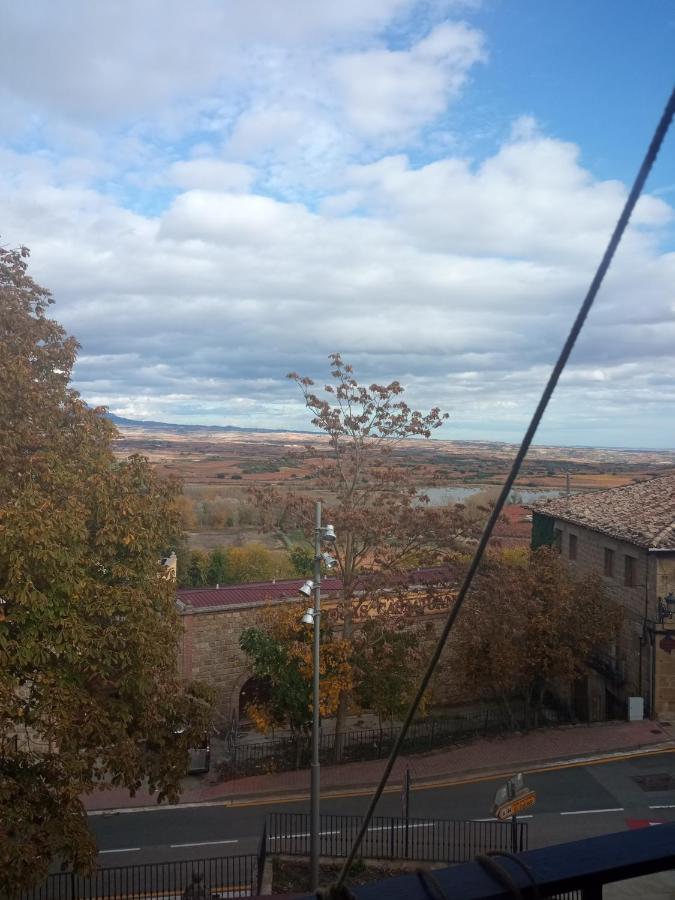 Appartement Atico *