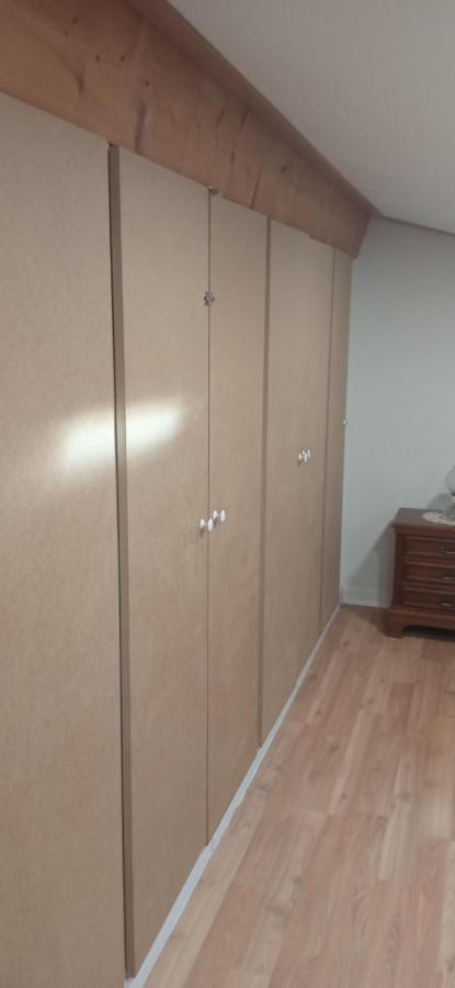 Appartement Atico